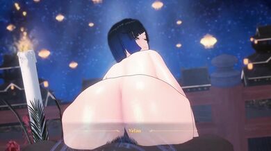 "The Temptress and The Virgin - A Love Story of Forbidden Desires, Sensual Touches, and Unbridled Pleasure"