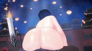 "The Temptress and The Virgin - A Love Story of Forbidden Desires, Sensual Touches, and Unbridled Pleasure"