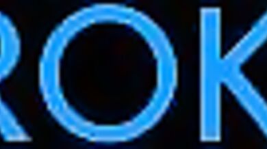 'The Night of the Sexy Witches: Episode 1: Twin Blessings '