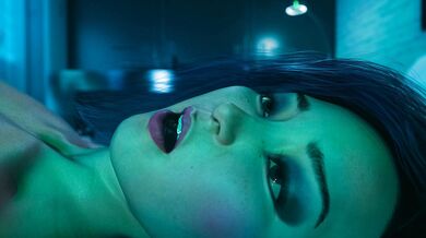 'The Night of the Sexy Witches: Episode 1: Twin Blessings '