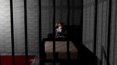 The Escape of Dracula (Boom) [Inwerwm]4K