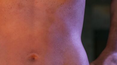 "The Perverted Good Samaritan: Part 1 [4k] [Timpossible]"