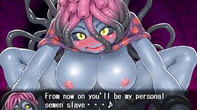 "Seduced by the Three Charmed Librarians - Gallery #10"