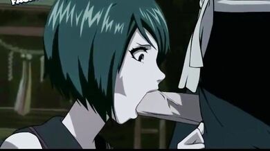 'Afternoon Tea with Nozomi and Ichigo | Drawn Hentai PORN'