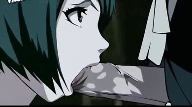 'Afternoon Tea with Nozomi and Ichigo | Drawn Hentai PORN'