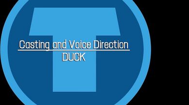 'Raven Starfire: The Ultimate Fuck Buddies!'