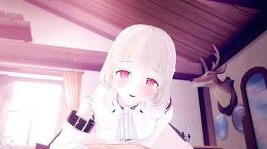 'Hentai Porn Toto Kogara VSPO! [Violated by the whole family]'