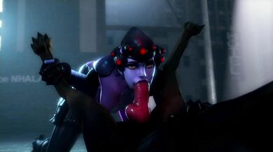 "The Ultimate Deepthroat Orgasm Collection"