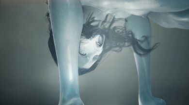 "Ranni the Witch [Idemi] [No WM]"