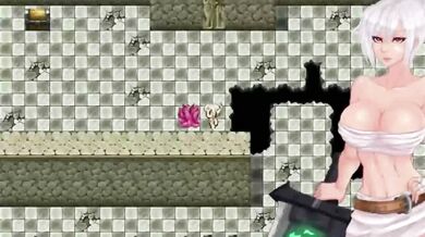 Rewritten as: 'Saving the world to become a fucktoy: Noxian Nights Chapter 13'.