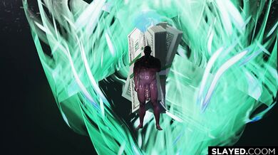 'Pussy Splashing! Kimberly's Perfect K.hoe Resound at Slaved.com'