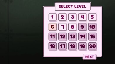 'The Inflation Inc.'