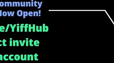 "Exploring the Nude Shores with Mounds of Creamy Love Juice."