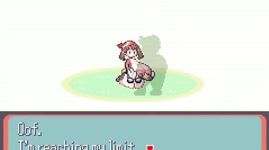 'My Personal Collection of Hot Pokemon Hentai'