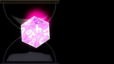 "GIGANTIC DILDO DOMINATION: A HUGE COCK CRUSHES THE FLESHY NEWBIE"