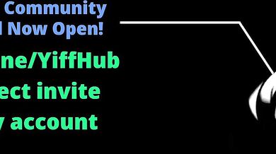 [Hentai] The Main Hall is now the [Hentai] The Main Hall.