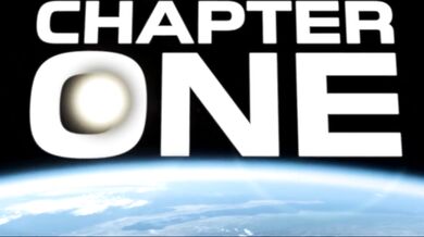 "Robotic HMV/PMV Cyberslut Showdown"