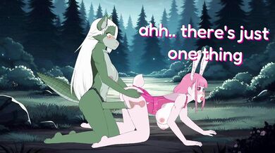 'Moonlit Love Affair: Passion Under the Stars'