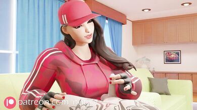 Hey sexy, do you want me to give you a handjob with my small dick?