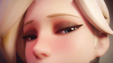 "Happy Ending: Janice's Love for Crook!"