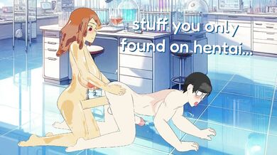 'Bringing Passion to Life with Love's Arrow'