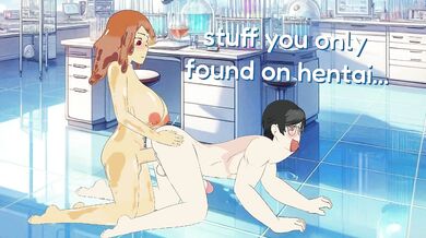 'Bringing Passion to Life with Love's Arrow'