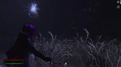 "Brandi Gets a Job at the Mansion and Publicly Humiliated in Hentai Fucking Scene"