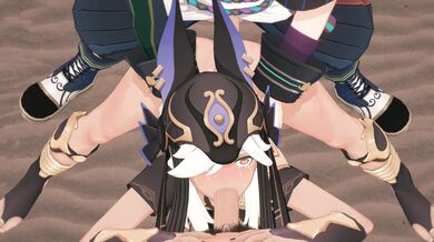 'Golden Shower MILF in the Bedroom with Cumshot 4K/60fps'