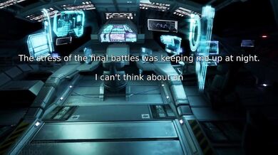 'Wanna Do It in the Kitchen?'