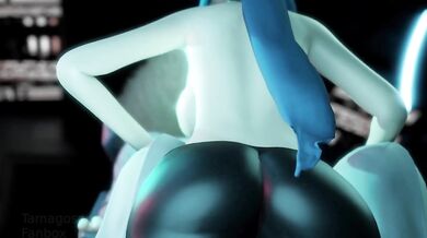 'Wanna Do It in the Kitchen?'