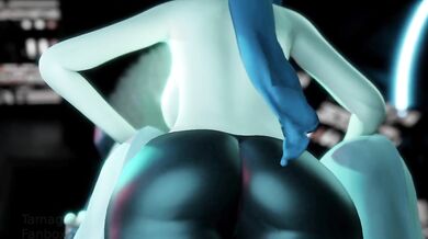 'Wanna Do It in the Kitchen?'