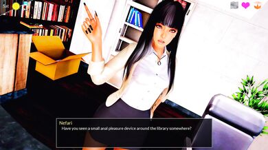 'Deep Throat: The Vibrating Pussy Pounder and Other Delights'