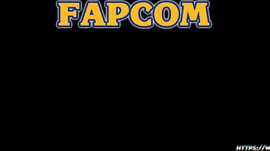 'Sexy Slut: A Beastly Bedroom Romp'