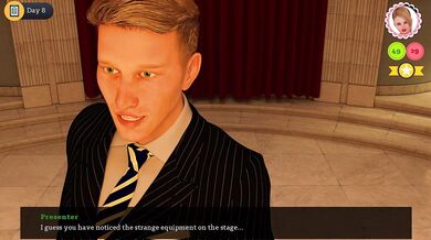 'The Ultimate Hentai Meal: Daddy and His Little Girl'