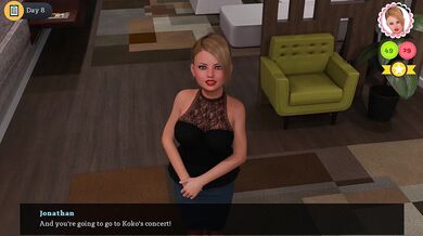 'The Ultimate Hentai Meal: Daddy and His Little Girl'