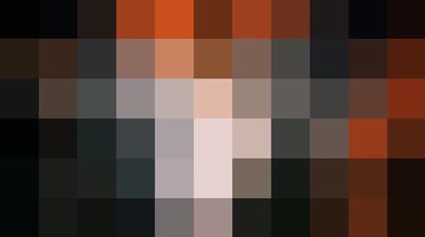 "[HentaiPorn] Sexual Ecstasy with a Monstrous Man-Beast [1080P | 60FPS]"