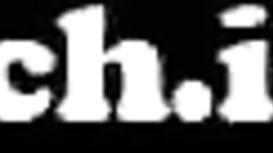 "Birds of a Feather: The Ultimate Avian Adventure!"