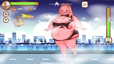 "Birds of a Feather: The Ultimate Avian Adventure!"