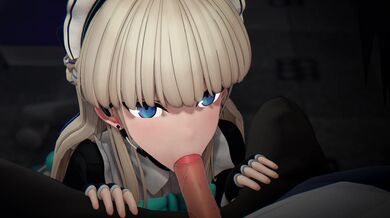"Sexual Obsession: The Curse of the Succubus"