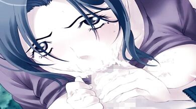 'Intoxicating Bondage and Tor*ture: The Chronicles of Captive Shoko'