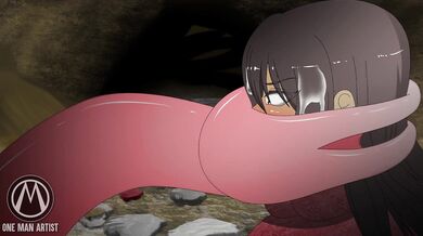 Lust Island: The Return of the Sultry Sirens (Short Sequel) - A Commemorative Tribute to Your Fantasies