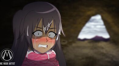 Lust Island: The Return of the Sultry Sirens (Short Sequel) - A Commemorative Tribute to Your Fantasies