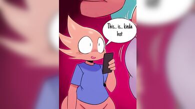 "Sonic the Hedgehog and Miles 'Tails' Prower: The Anal Ss-Sonication"