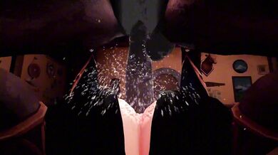 'Genshin, the Onlyfans Lover - A PMV for Liyue'