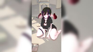 Hey there, welcome to my private chat! What can I do for you today?