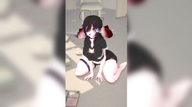 Hey there, welcome to my private chat! What can I do for you today?