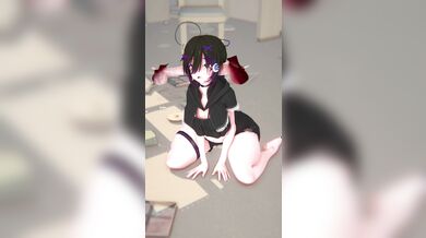 Hey there, welcome to my private chat! What can I do for you today?