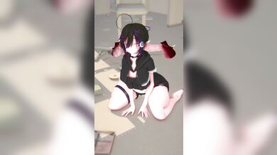 Hey there, welcome to my private chat! What can I do for you today?