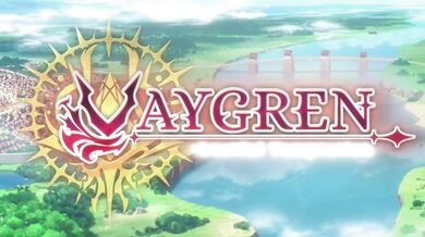 'The Maidens' Revenge Episode 2'