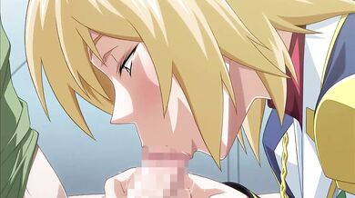 "Two Gundams join forces with a team of Soul Soldiers to take on the evil Foundation 10 organization in an epic battle for dominance!"